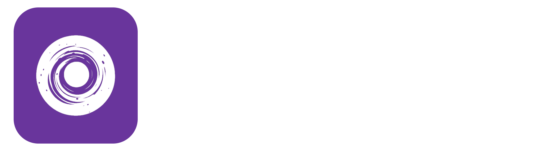 Qorezen